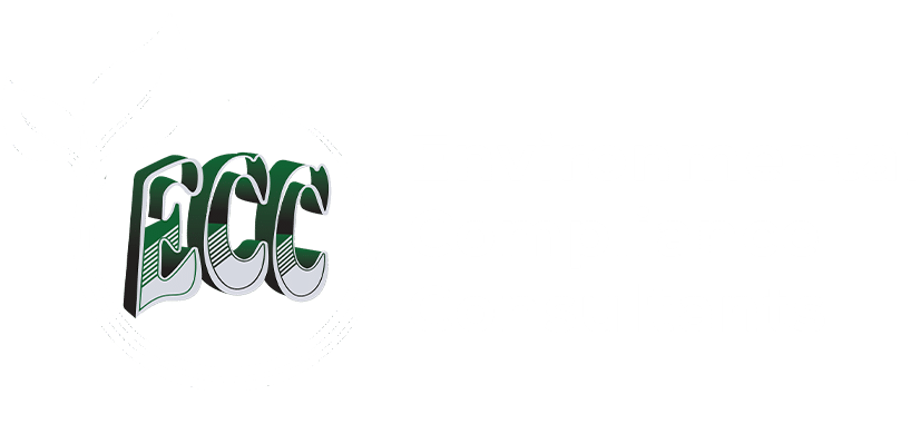 Environmental Compliance Consultants